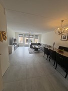 Nieuw in verhuur:Irislaan 105, 1171 WS Badhoevedorp - Foto