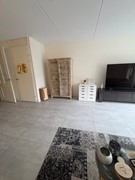 Nieuw in verhuur:Irislaan 105, 1171 WS Badhoevedorp - Foto