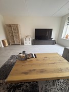 Nieuw in verhuur:Irislaan 105, 1171 WS Badhoevedorp - Foto