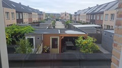 PHOTO-2026-04-02-15-42-38 4.jpg