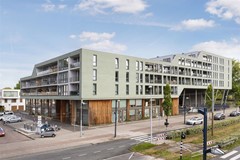 private-rentals for rent on Wolbrantskerkweg 199C