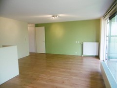 Nieuw in verhuur:Wolbrantskerkweg 199C, 1069 CL Amsterdam - Foto