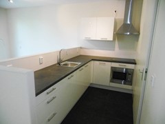 Nieuw in verhuur:Wolbrantskerkweg 199C, 1069 CL Amsterdam - Foto