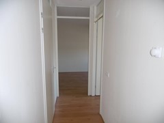 Nieuw in verhuur:Wolbrantskerkweg 199C, 1069 CL Amsterdam - Foto