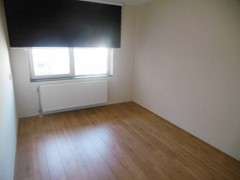 Nieuw in verhuur:Wolbrantskerkweg 199C, 1069 CL Amsterdam - Foto