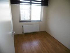 Nieuw in verhuur:Wolbrantskerkweg 199C, 1069 CL Amsterdam - Foto