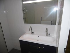 Nieuw in verhuur: Wolbrantskerkweg 199C, 1069 CL Amsterdam