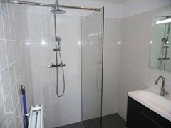 Nieuw in verhuur: Wolbrantskerkweg 199C, 1069 CL Amsterdam