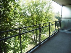 Nieuw in verhuur: Wolbrantskerkweg 199C, 1069 CL Amsterdam