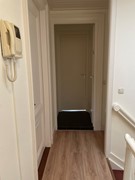 Nieuw in verhuur:Johannes Verhulststraat, 1071 NE Amsterdam - Foto