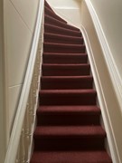 Nieuw in verhuur:Johannes Verhulststraat, 1071 NE Amsterdam - Foto