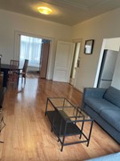 Nieuw in verhuur:Johannes Verhulststraat, 1071 NE Amsterdam - Foto