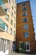 New for rent:Baden Powellweg 118, 1069 LK Amsterdam - Photo