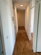 New for rent:Baden Powellweg 118, 1069 LK Amsterdam - Photo