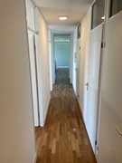 New for rent:Baden Powellweg 118, 1069 LK Amsterdam - Photo