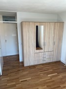 New for rent:Baden Powellweg 118, 1069 LK Amsterdam - Photo