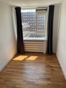 New for rent:Baden Powellweg 118, 1069 LK Amsterdam - Photo