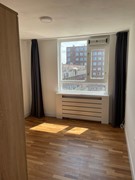 New for rent: Baden Powellweg 118, 1069 LK Amsterdam