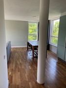 New for rent: Baden Powellweg 118, 1069 LK Amsterdam