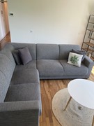 New for rent: Baden Powellweg 118, 1069 LK Amsterdam