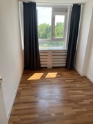 New for rent: Baden Powellweg 118, 1069 LK Amsterdam