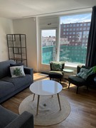 New for rent: Baden Powellweg 118, 1069 LK Amsterdam