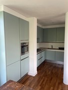 New for rent: Baden Powellweg 118, 1069 LK Amsterdam