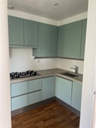 New for rent: Baden Powellweg 118, 1069 LK Amsterdam