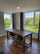 New for rent: Baden Powellweg 118, 1069 LK Amsterdam