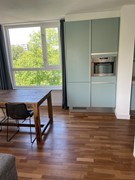 New for rent: Baden Powellweg 118, 1069 LK Amsterdam