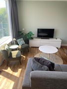 New for rent: Baden Powellweg 118, 1069 LK Amsterdam