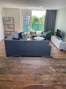 New for rent: Baden Powellweg 118, 1069 LK Amsterdam