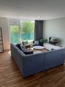 New for rent: Baden Powellweg 118, 1069 LK Amsterdam