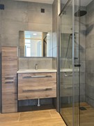 New for rent: Baden Powellweg 118, 1069 LK Amsterdam