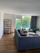 New for rent: Baden Powellweg 118, 1069 LK Amsterdam