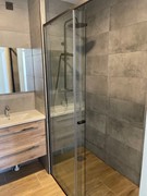 New for rent: Baden Powellweg 118, 1069 LK Amsterdam