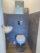 New for rent: Baden Powellweg 118, 1069 LK Amsterdam