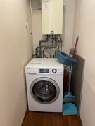 New for rent: Baden Powellweg 118, 1069 LK Amsterdam