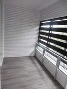 Nieuw in verhuur:Baden Powellweg 18B, 1069 KW Amsterdam - Foto