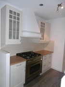 Nieuw in verhuur:Baden Powellweg 18B, 1069 KW Amsterdam - Foto