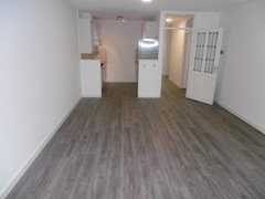 Nieuw in verhuur:Baden Powellweg 18B, 1069 KW Amsterdam - Foto