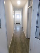 Nieuw in verhuur:Baden Powellweg 18B, 1069 KW Amsterdam - Foto