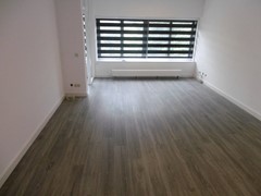 Nieuw in verhuur:Baden Powellweg 18B, 1069 KW Amsterdam - Foto