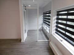 Nieuw in verhuur:Baden Powellweg 18B, 1069 KW Amsterdam - Foto