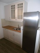 Nieuw in verhuur: Baden Powellweg 18B, 1069 KW Amsterdam