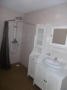 Nieuw in verhuur: Baden Powellweg 18B, 1069 KW Amsterdam