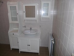 Nieuw in verhuur: Baden Powellweg 18B, 1069 KW Amsterdam