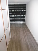 Nieuw in verhuur: Baden Powellweg 18B, 1069 KW Amsterdam