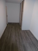 Nieuw in verhuur: Baden Powellweg 18B, 1069 KW Amsterdam