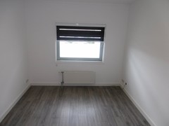 Nieuw in verhuur: Baden Powellweg 18B, 1069 KW Amsterdam